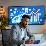 Benefits of copywriting skills