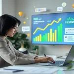Copywriting meaning in business