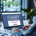 email ad copywriting