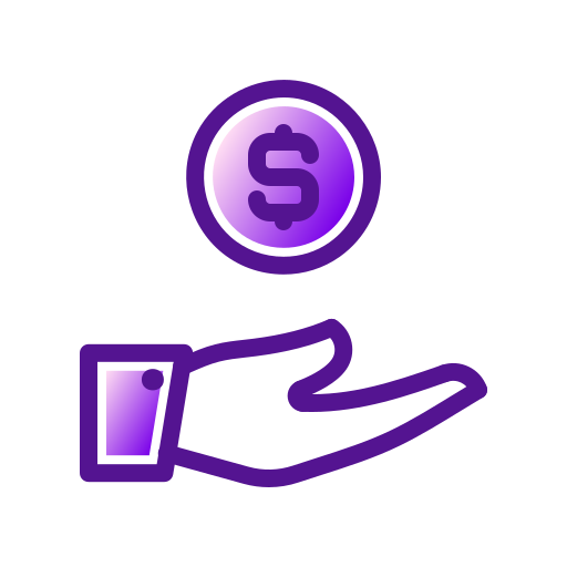 money-management (1)