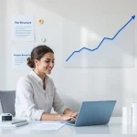 Freelance copywriting fees