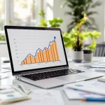 Freelance copywriting rates