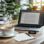 How to start a copywriting business