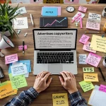 copywriting advertising meaning