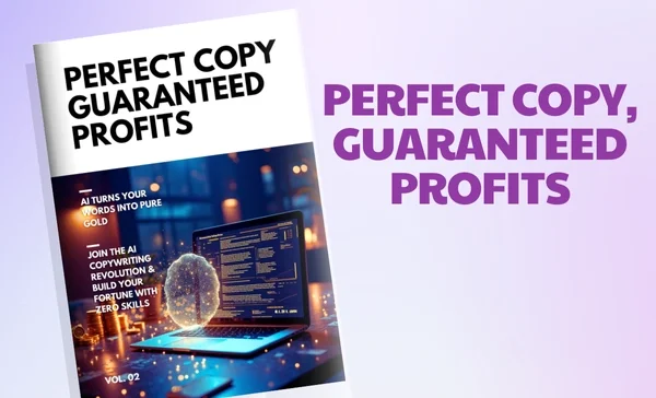 copywriting-ebook