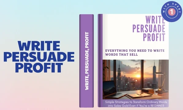 copywriting-ebooks
