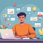 copywriting for digital marketing