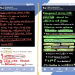 copywriting tips for facebook ads