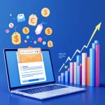 email copywriting cost