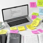 email copywriting exercises
