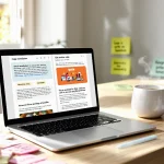 freelance copywriting examples