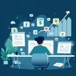 how much to charge for social media copywriting