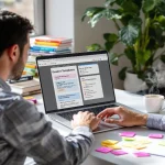 how to become an email copywriter