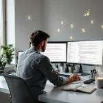 what is a copywriting business
