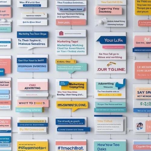 copywriting examples