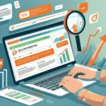 seo copywriting examples