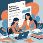 B2B Copywriting Examples