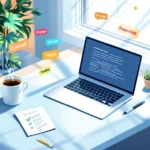 best tips to improve copywriting for beginners