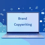 brand copywriting examples
