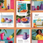 copywriting examples advertising