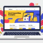 good copywriting examples