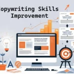 how to improve copywriting skills