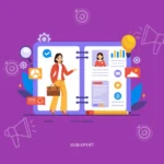 copywriting prompts for portfolio